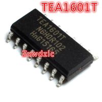 5PCS TEA1601T SOP-16 TEA1601 SOP16 WATTY Electronics