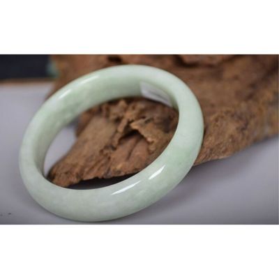 Natural Jade Bangle Nice Indian celets Bangles