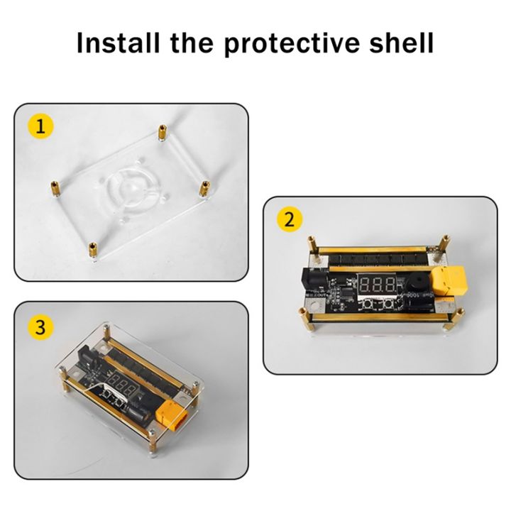 12v-voltage-handheld-spot-welder-18650-lithium-battery-spot-welding-machine-battery-spot-welder-diy-accessories