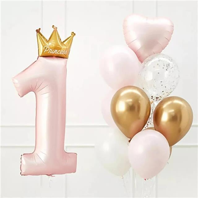 cc-40inch-number-foil-balloons-1st-birthday-decorations-kids-boy-year-anniversary-globos-supplies