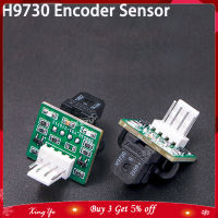 180LPI Raster Sensor H9730 Encoder sensor For LITU Eco-solvent Printer Grating Decoder Photo Machine Encoder Scale Film Sensor