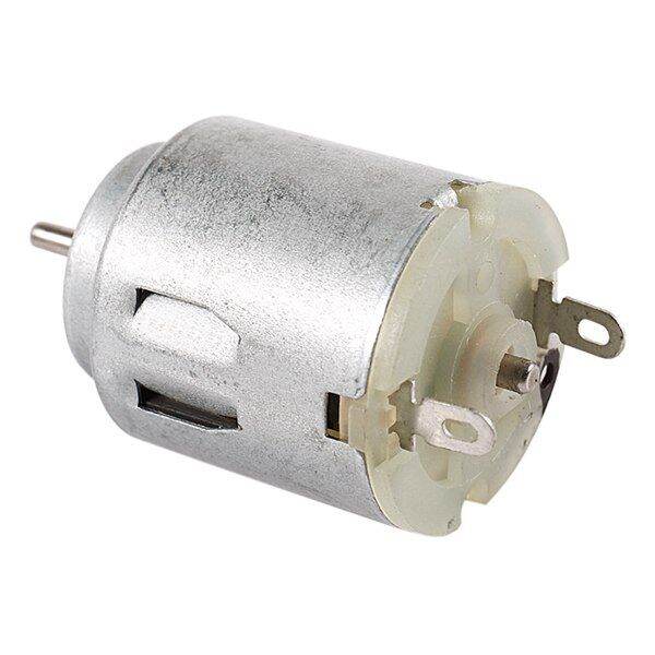 dc-3v-6v-16500rpm-output-speed-micro-motor-for-diy-toys-car-ship