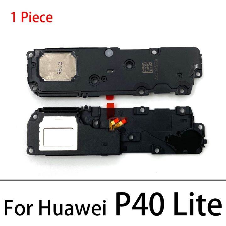 loudspeaker-loud-speaker-buzzer-ringer-for-huawei-p20-p30-p40-lite-pro-e-5g-replacement-part