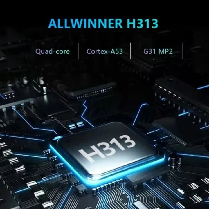 r8กล่องทีวี-allwinner-h313-quad-core-5g-dual-wifi-uhd-4k-กล่องสมาร์ททีวี-h-265-4gb-64gb-โฮมเธียเตอร์-iptv-android-10สมาร์ททีวี-bo