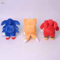 ของขวัญหมอนกอดเด็ก Boneka Mainan นุ่มตุ๊กตาผ้ากำมะหยี่บางน่ารักในหมู่พวกเรา