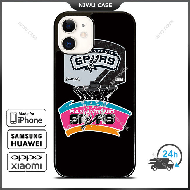 san-antonio-spurs-2-phone-case-for-iphone-14-pro-max-iphone-13-pro-max-iphone-12-pro-max-xs-max-samsung-galaxy-note-10-plus-s22-ultra-s21-plus-anti-fall-protective-case-cover