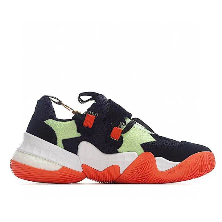Trae Young Basketball Shoes for Men Lazada PH