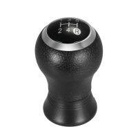 【hot】۞  5 Speed Stick Shift Knob Manual for Yaris 2005-2010 Car Accessories