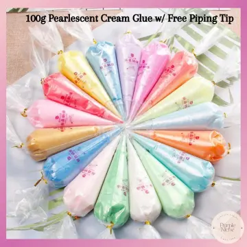 Shop Decoden Cream Diy with great discounts and prices online - Dec 2023