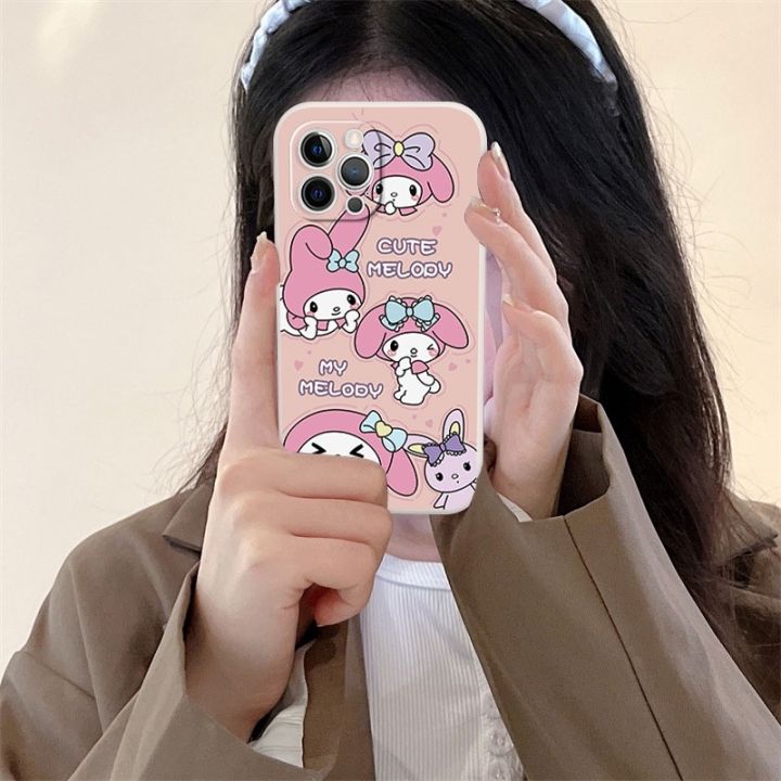 เคสโทรศัพท์มือถือ-ลายการ์ตูนคุโรมินําโชคน่ารัก-สําหรับ-a72-a14-a04-a54-a34-a04s-a04e-a13-a23-a53-a73-a33-a03s-a02s-m02s-a52-a32-a22-a12-a71-a51-a50-a50s-a30s-s23