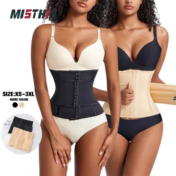 Shop Lower Abdomen Shaper with great discounts and prices online