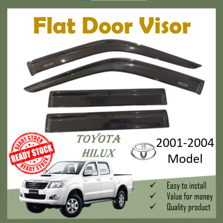 Toyota Tacoma 2024 Debuta Anticipando A La Próxima Hilux: Es Híbrida Y - Foto 4