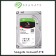 Seagate Ironwolf 2TB ST2000VN004 Hard Disk Drive