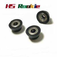 Newprodectscoming 50pcs B065 3069 B0653069 Developer Bushing for Ricoh AF1075 AF2051 AF1060 AF2060 AF2075 AP900 MP7500 MP5500 MP6500 Aficio 1075