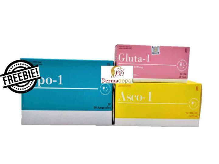 snow-white-korean-drip-package-option-sets-lazada-ph