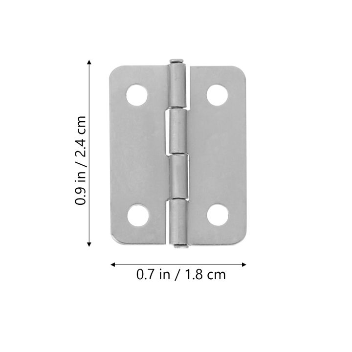 hinges-cabinet-hinge-door-mini-small-1inch-box-furniture-shutter-closing-joints-self-2inchconcealed-europeankitchen-inset