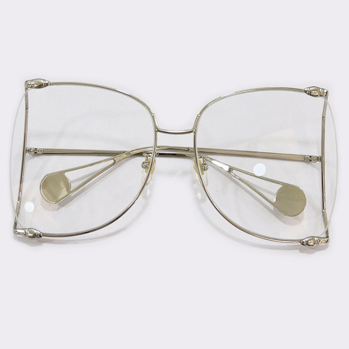 2021ใหม่แฟชั่นผู้หญิงแว่นตากันแดด-gradient-ยี่ห้อ-desginer-แว่นตากันแดดคุณภาพสูงแว่นตา-shades-หญิง-uv400