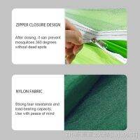 hyfvbu☞❆✔  270x140cm Fabric Garden Size Camping Outdoor And Hammock Hiking Z3H7