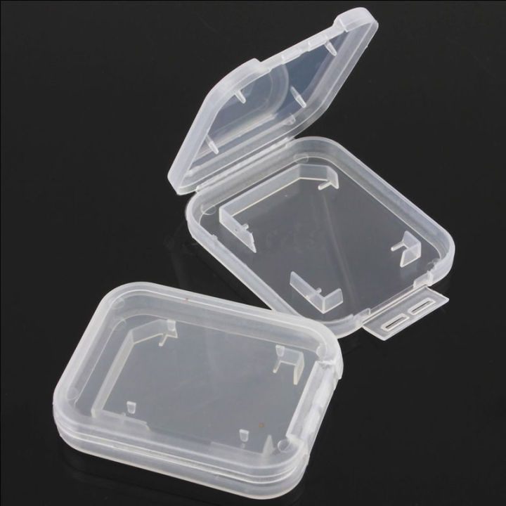 1pcs-transparent-storage-box-for-sd-card-transparent-ready-box-stock-white-small-w9t7