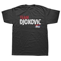 Novak Djokovic Shirt Lacoste | Novak Djokovic Logo Shirt | Shirt Man Novak Djokovic XS-6XL