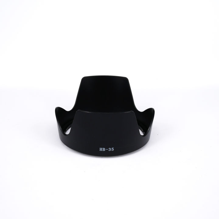 lens-hood-nikon-hb-35-1609-lazada-co-th