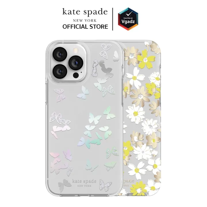 kate-spade-new-york-รุ่น-protective-hardshell-เคสสำหรับ-iphone-13-13-pro-13-pro-max