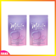 2 ซอง Malinest Glu c ta มาลิเนส กลู ซี ต้า บรรจุ 15 เม็ด