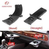 ：{“： For LHD BMW 3 Series Car Front Center Console Water Cup Holder For BMW E90 E91 E92 E93 318 320 323 325 330 335I M3