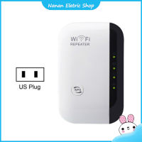 เครื่องขยายสัญญาณเครือข่ายไร้สาย300M,เครื่องขยายสัญญาณ Wi-Fi ระยะไกลเครื่องขยายสัญญาณเราเตอร์