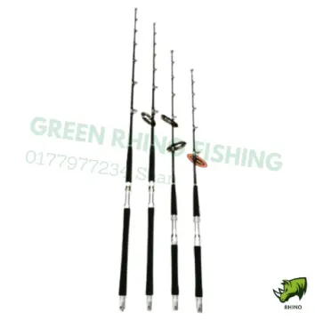 maguro rod casting - Buy maguro rod casting at Best Price in