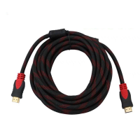 HDTVCable 5 M