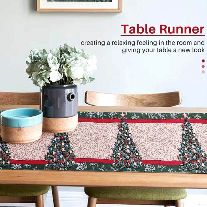 christmas-table-runner-holiday-table-runners-for-dining-room-snowflake-dining-cloth-for-xmas-table-decorations