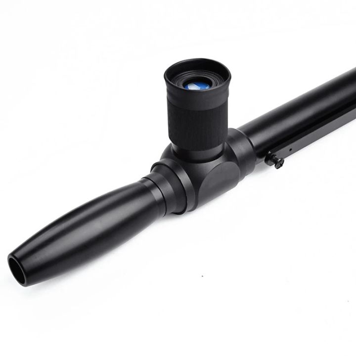 periscope-5x20-hd-monocular-telescope-portable-telescopic-monocular-periscope-outdoor-metal-telescopic-monocular-periscope-adjustable-lens