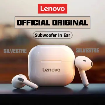 Lenovo hd700 online headphones