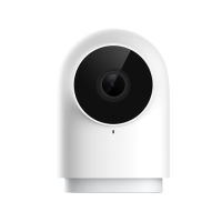 Aqara IP Camera Hub G2H - กล้องวงจรปิด Aqara G2H (CN)