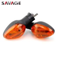 Newprodectscoming Rear Turn Signal Indicator Light For HONDA NC700X CBR 600RR CBR1000RR CB1000R CBF1000 FAZE250 Motorcycle Turning Blinker Lamp