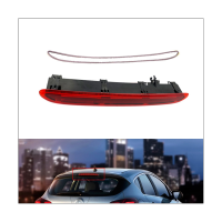 Brake Light Stop Signal Lamp for Opel Vauxhall Astra J Hatchback 2010-2017 13372164