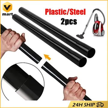 32mm Mini Tool Vacuum Attachment Kit Fit All Vacuum Cleaner Brush Pipe  Replacement Accessories
