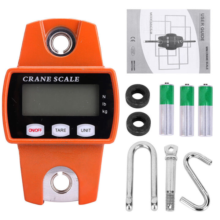 300kg-300kg-0-1kg-portable-lcd-digital-crane-scale-hanging-scale-mini-electronic-hook-mini-portable-crane-scale