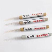 Wood Repair Crayon Furniture Paint Floor Repair Kit Complementary Color Pen Furniture Repair Color Pen Crayon Flooring Accessories  Adhesives