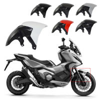 Motorbike For Honda X-ADV XADV 750 2017 2018 2019 2020 2021 2022 2023 Front Wheel Hugger Fender Mudguard Mud Splash Guard