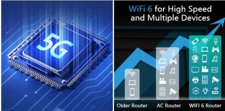 เราเตอร์-wifi-ซิม-5g-รองรับ-2-ซิม-5g-dual-sim-wifi-6-fast-and-stable
