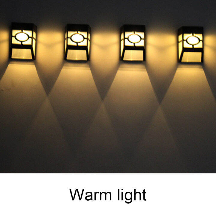 led-vintage-solar-light-home-indoor-outdoor-garden-path-landscape-yard-wall-mount-led-lamp-automatically-turns-solar-wall-light