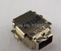 ♞❁☂ 5PCS FOR SUYI 1394 parent company computer interface socket connector 4P repair 020115FR004S513ZL