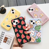 ₪ Cute Fashion Phone Case For iPhone 13 Case For Apple iPhone 13 Pro 13ProMax Mini Case Personality Tide Shell For APPLE iPhone 13