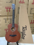 Guitar acoustic Taylor mini