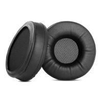 ❁ Replacement Earpads Pillow Ear Pads Ear Cushion Cover Cups for Beyerdynamic DT440 DT770 DT790 DT797 DT860 DT880 DT990 Headphones