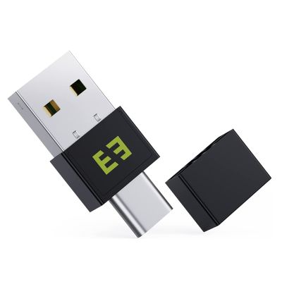 hot【DT】 Seenda Jiggler Undetectable Mover USB and Type C 2 1 Shaker Simulate Movement Computer Awake