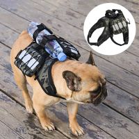 ﹍▪ Front Facing Dog Carrier Backpack Backpack Carry Dogs Front - Dog Backpack Outdoor - Aliexpress