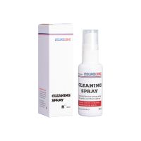 【YP】 Nice-fit Hearing Aid Cleaning Spray Earmold Cleaner 30ml